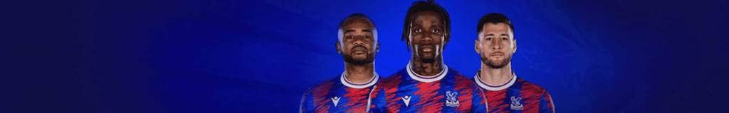 easy sudoku puzzles to print
