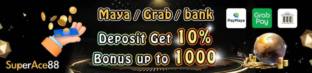 how to work a sudoku puzzle
