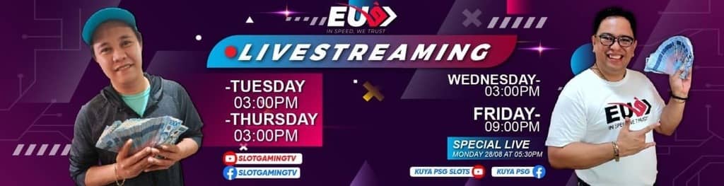 what is the 45 rule in sudoku
