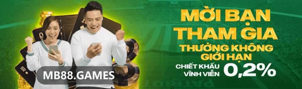 rules for sudoku game
