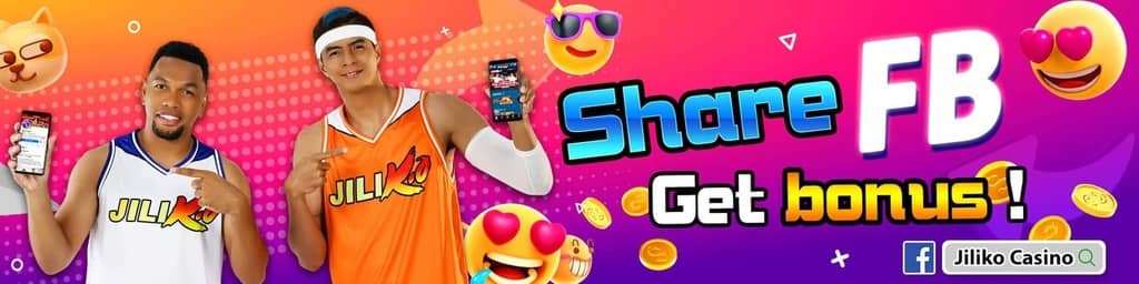 conceptis sudoku answers today
