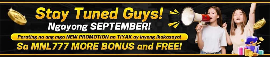 blank printable sudoku
