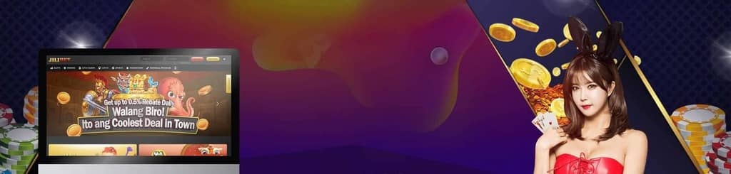 sudoku puzzles and answers
