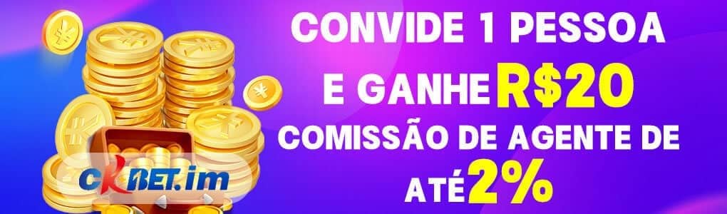 leetcode sudoku solver
