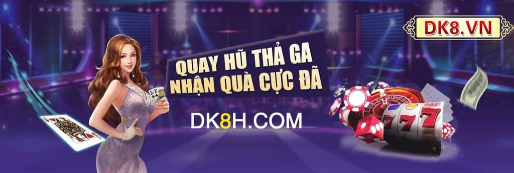 sudoku pointing pair
