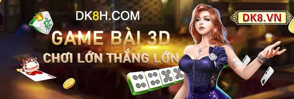 sudoku number combinations
