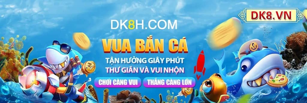 greater than killer sudoku
