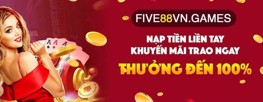 dadsworksheets sudoku
