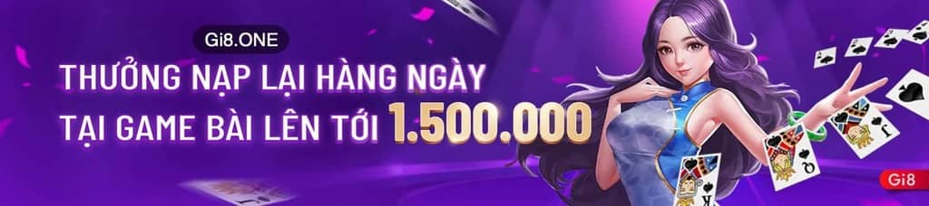 halloween sudoku answers
