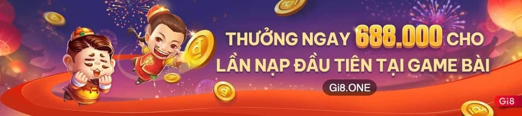 sudoku solver python code
