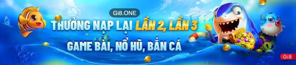 king classic sudoku today answers
