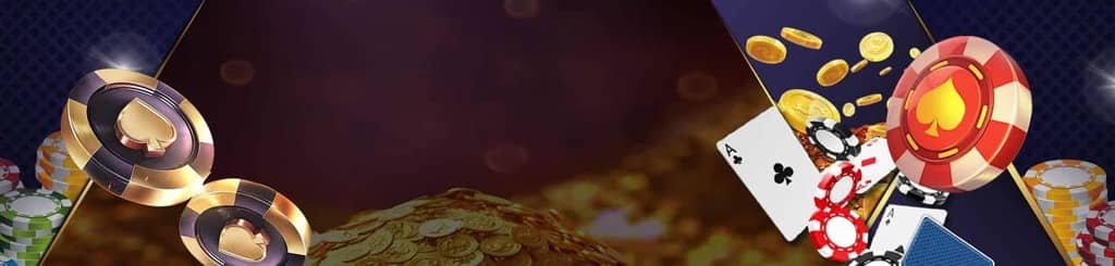 most difficult sudoku
