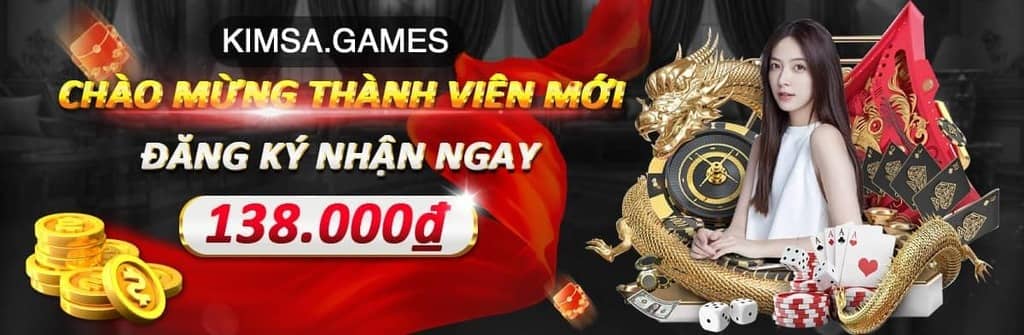 what is a sudoku knife
