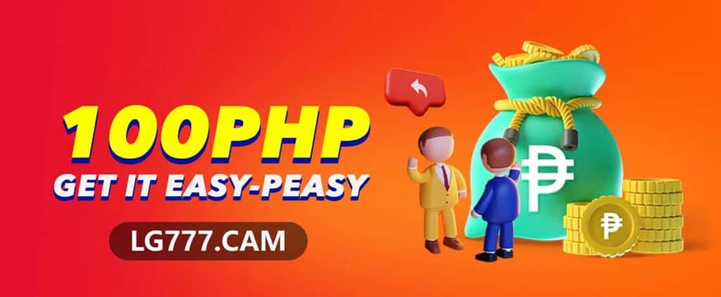 dadsworksheets sudoku
