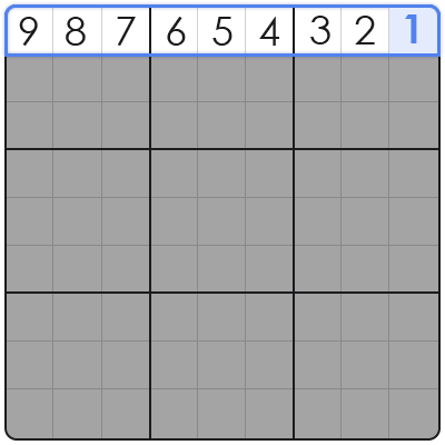 sudoku today answer