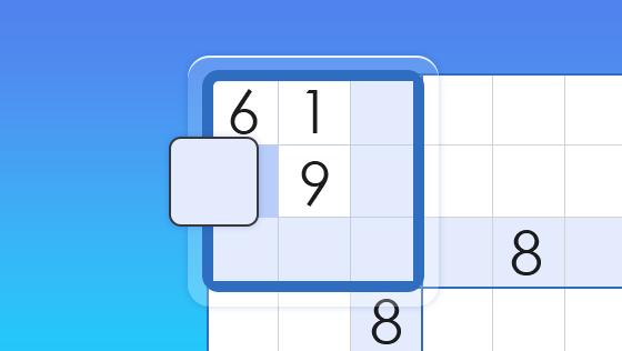 sudoku org online