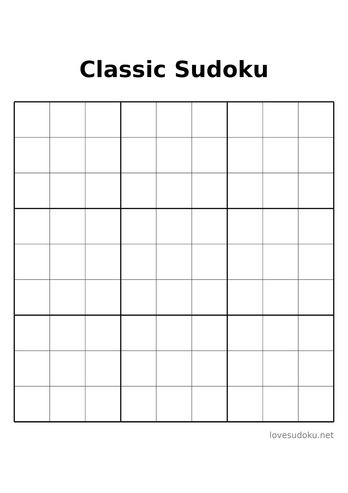 play sudoku online with pencil marks