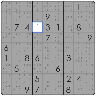dkm sudoku for phones