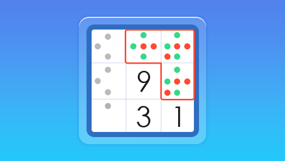 msn free online games sudoku