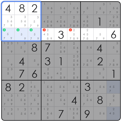 sudoku solver net
