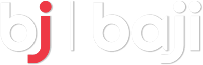sudoku number placement strategies
