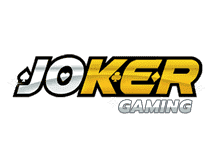 where did sudoku originate
