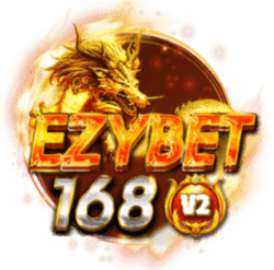 dkm sudoku for phones
