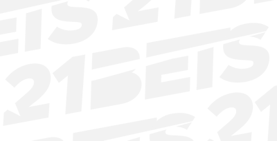 how to solve sudoku puzzles
