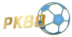 killer sudoku free online
