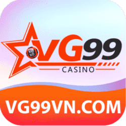 como se juega el sudoku
