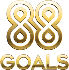 sudoku print 4 per page
