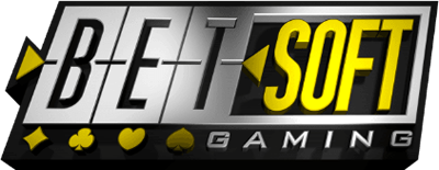 how to do sudoku puzzles
