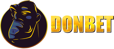 sudoku solver by andrew stuart
